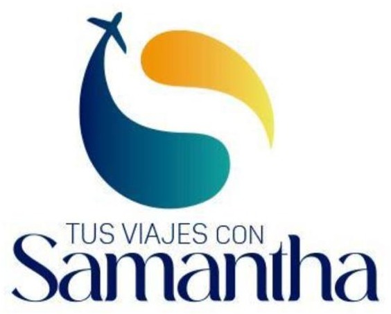 Samantha Rodriguez